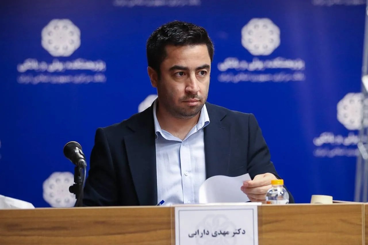 اولویت بانک مرکزی تأمین ارز نیازهای ضروری است؛ ارز به واردات خودرو ندادهایم