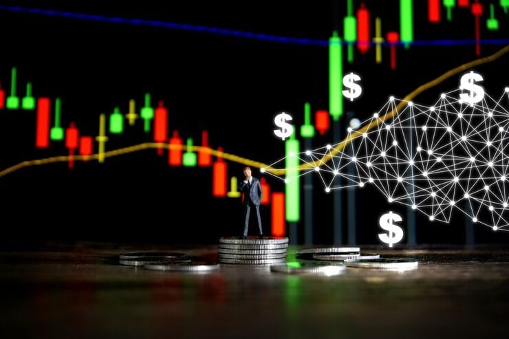 موج بعدی نقدینگی کجاست؟ بورس در رقابت با دارایی های رقیب