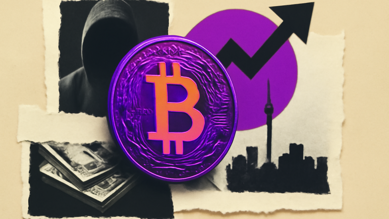 اختلاف هکر لیکوئید و بلاکاستریم بالا گرفت؛ ادعای بیتوجهی به امنیت ۵ میلیارد دلار