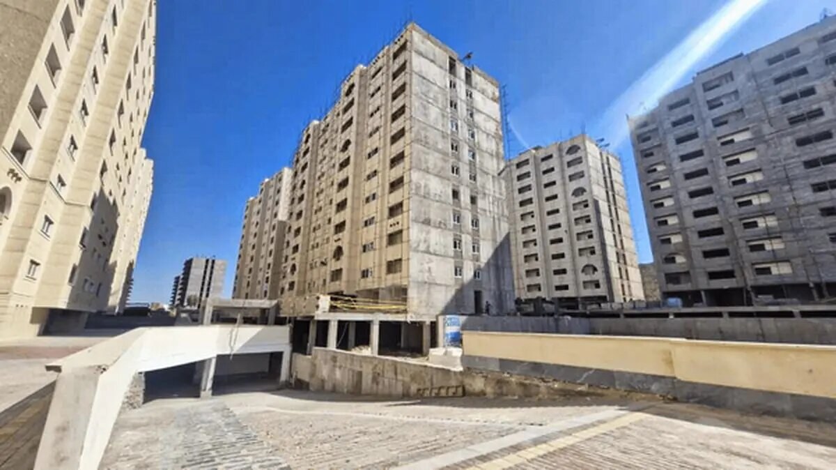 اطلاعات آنلاین