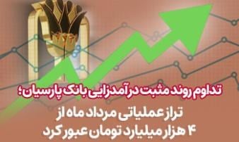 تبلیغات