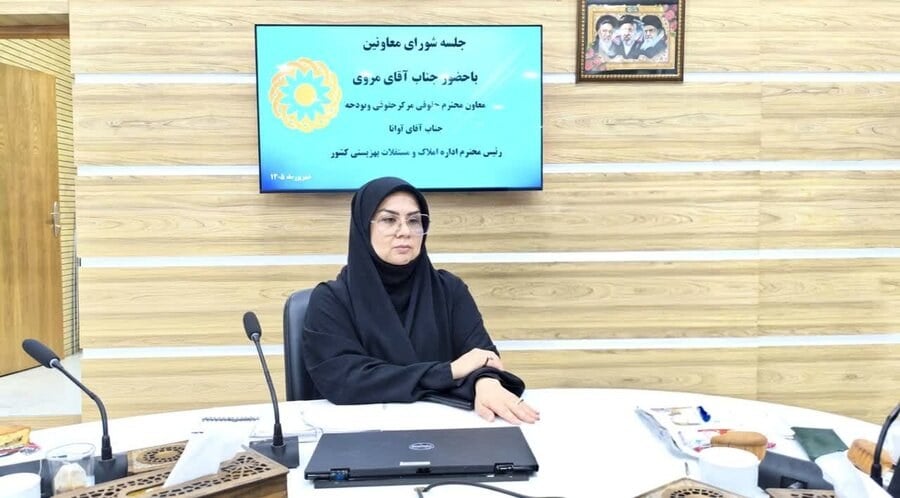 ضرورت تشکیل کارگروه ویژه حل اختلاف بین‌دستگاهی و بازنگری در ساختارهای حقوقی و اجرایی