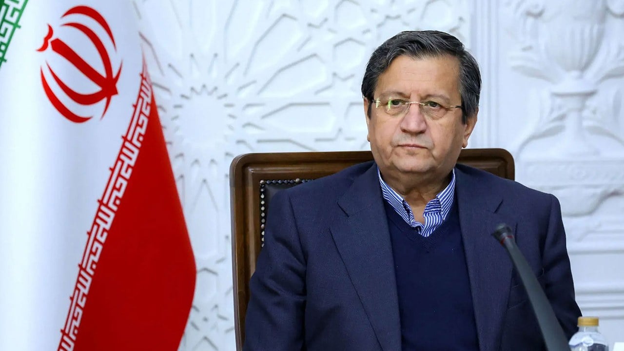 رئیسکل بانک مرکزی خبر داد: نخستین صندوق سرمایهگذاری ارزی هفته آینده پذیرهنویسی میشود