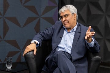 بررسی های رسانه ای تحریریه