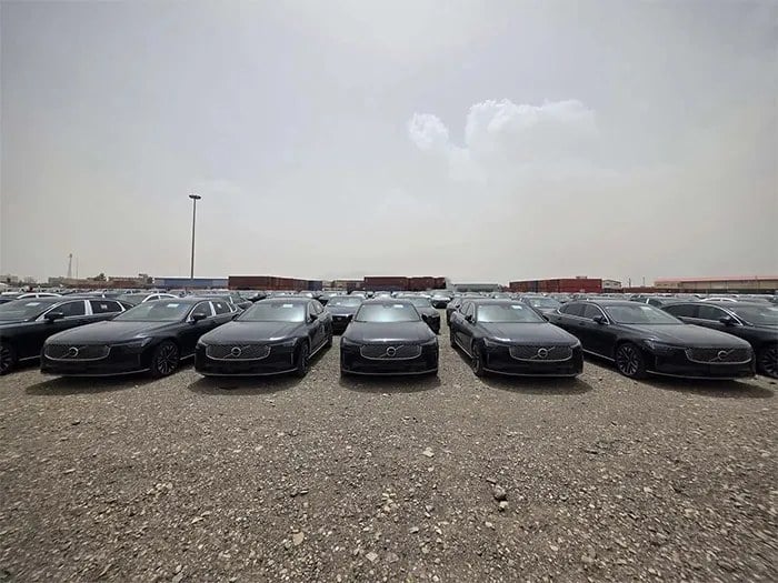 آقازادهها پشت تعرفه خودرو هستند؟ اظهارات جنجالی یک نماینده مجلس