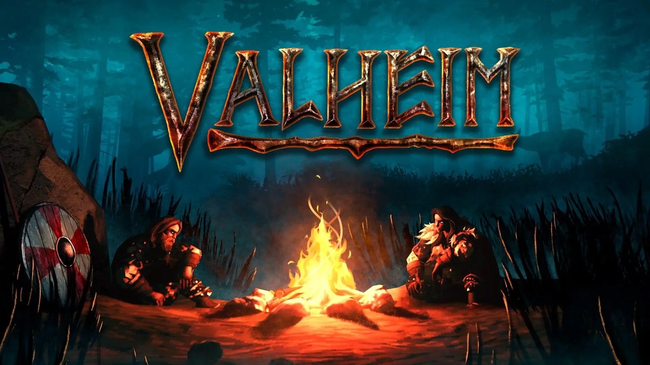 خروج Valheim از دسترسی زودهنگام پس از پنج سال؛ انتشار نمره های بازی