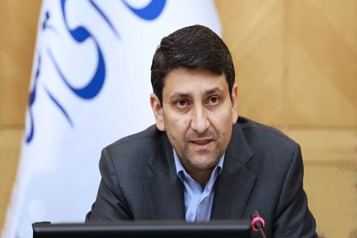 تکذیب ادعای افزایش روزافزون تعرفههای اینترنتی