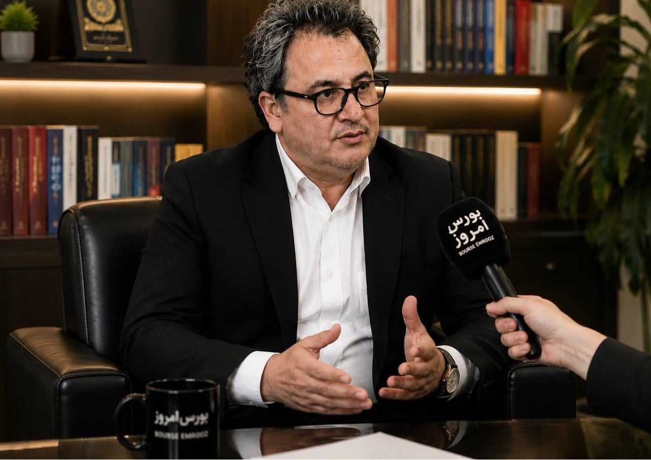 مرداد متفاوت چندرشته ای ها؛ “ونیکی” در مسیر جهش درآمدی