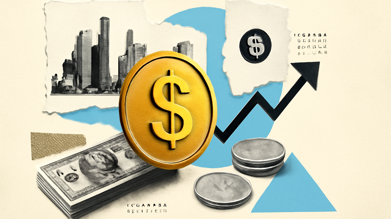 سنگاپور ذخیره ۱۰۰ درصدی برای صادرکنندگان استیبلکوین را پیشنهاد داد