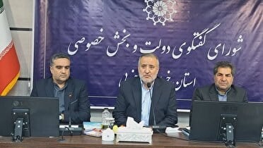 قیمت زرشک با شاخه در قطب زرشک دنیا حداقل کیلویی ۲۰۰ هزار تومان