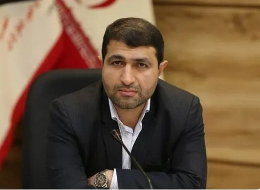 پوشش بیمه عمر و حوادث غیرمترقبه ایثارگران در سال ۱۴۰۵