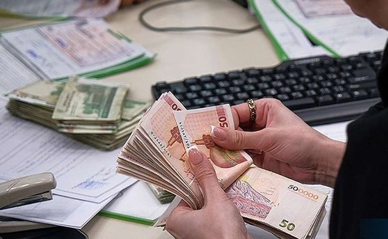 وام ۲ میلیاردی جوانان با سود ۱۵ درصد؛ چه کسانی میتوانند ثبتنام کنند؟