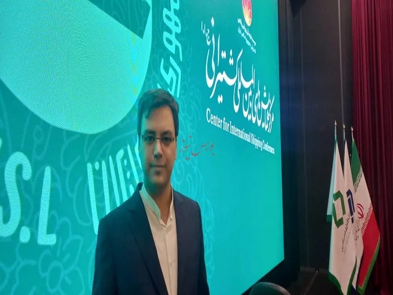 پیوند سوددهی شرکتهای زیرمجموعه با قیمت سهام "تاصیکو"