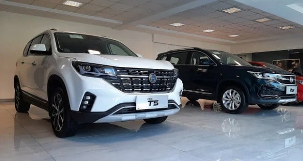 فرمول جدید شورای رقابت برای قیمت‌گذاری خودرو؛ از شاخص رقابت‌پذیری تا نرخ ارز