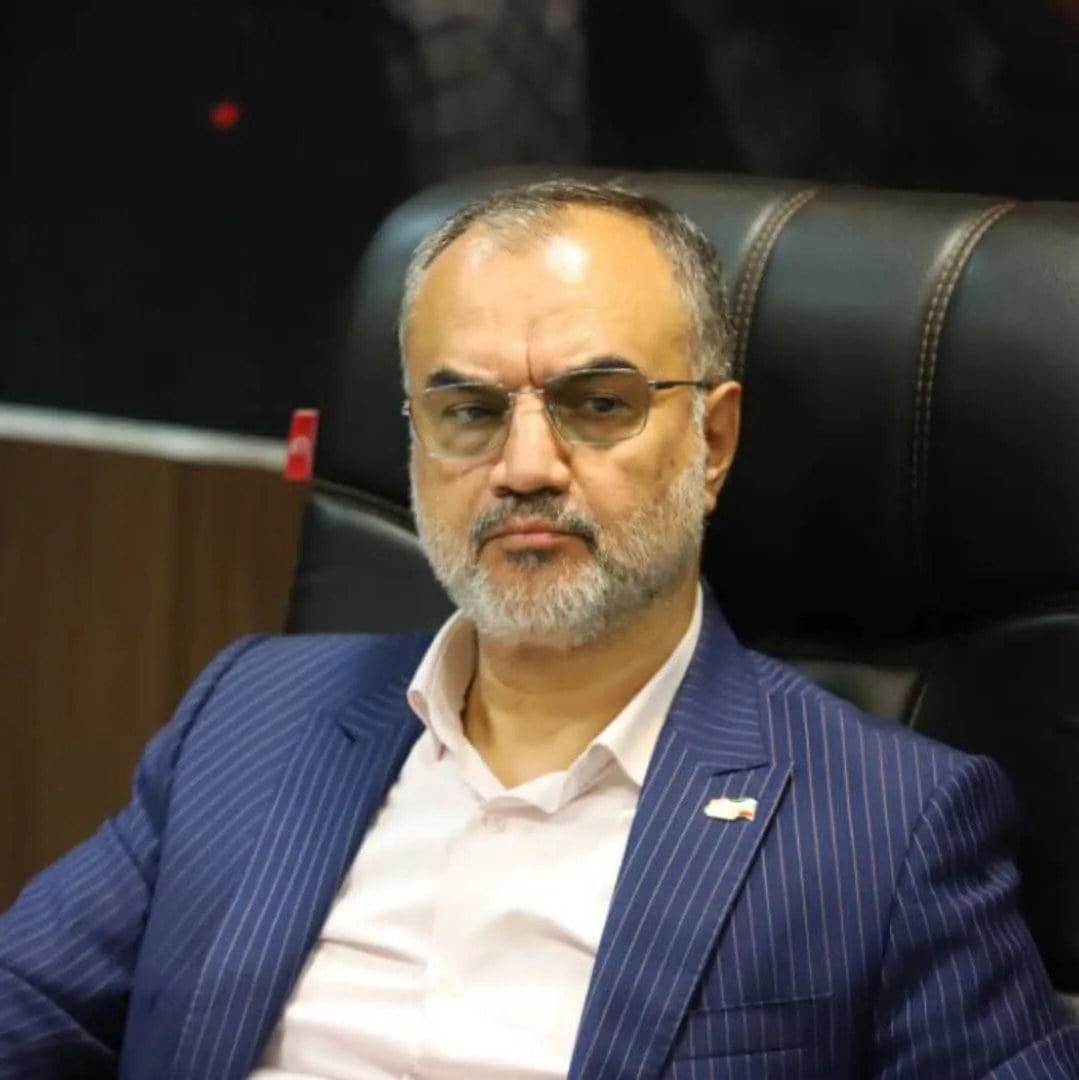 ضرورت تابآوری شهری تا پیگیری مسکن زوجهای جوان
