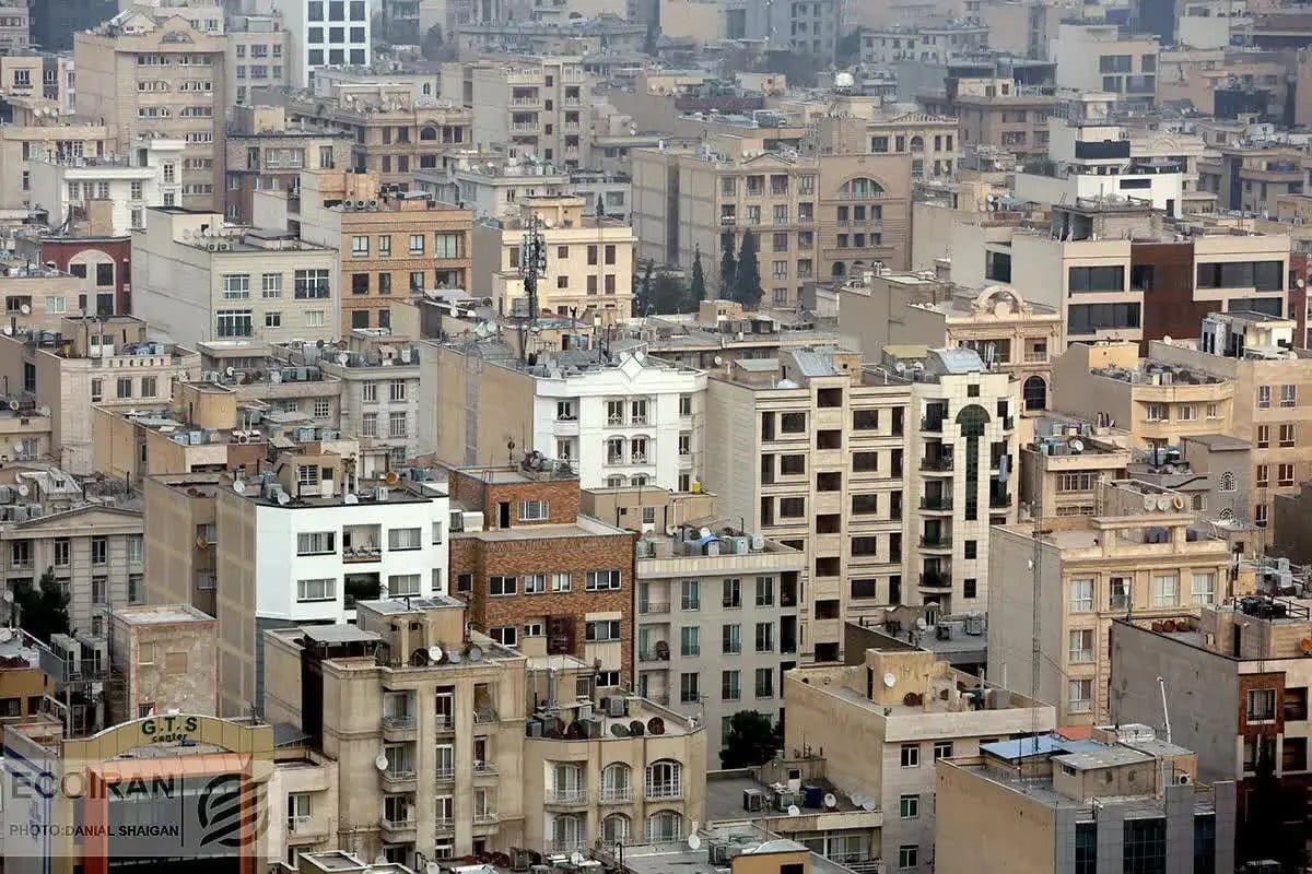 مصوبه تمدید خودکار اجاره زیر سؤال رفت؟ صدور یک حکم تخلیه در تهران