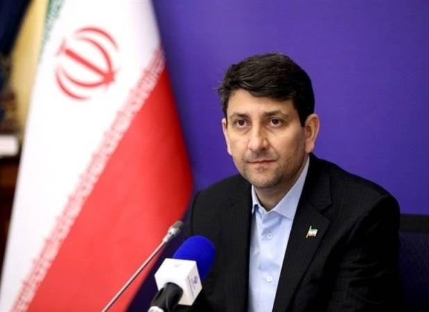 انتقاد شدید یک نماینده مجلس از وزیر ارتباطات