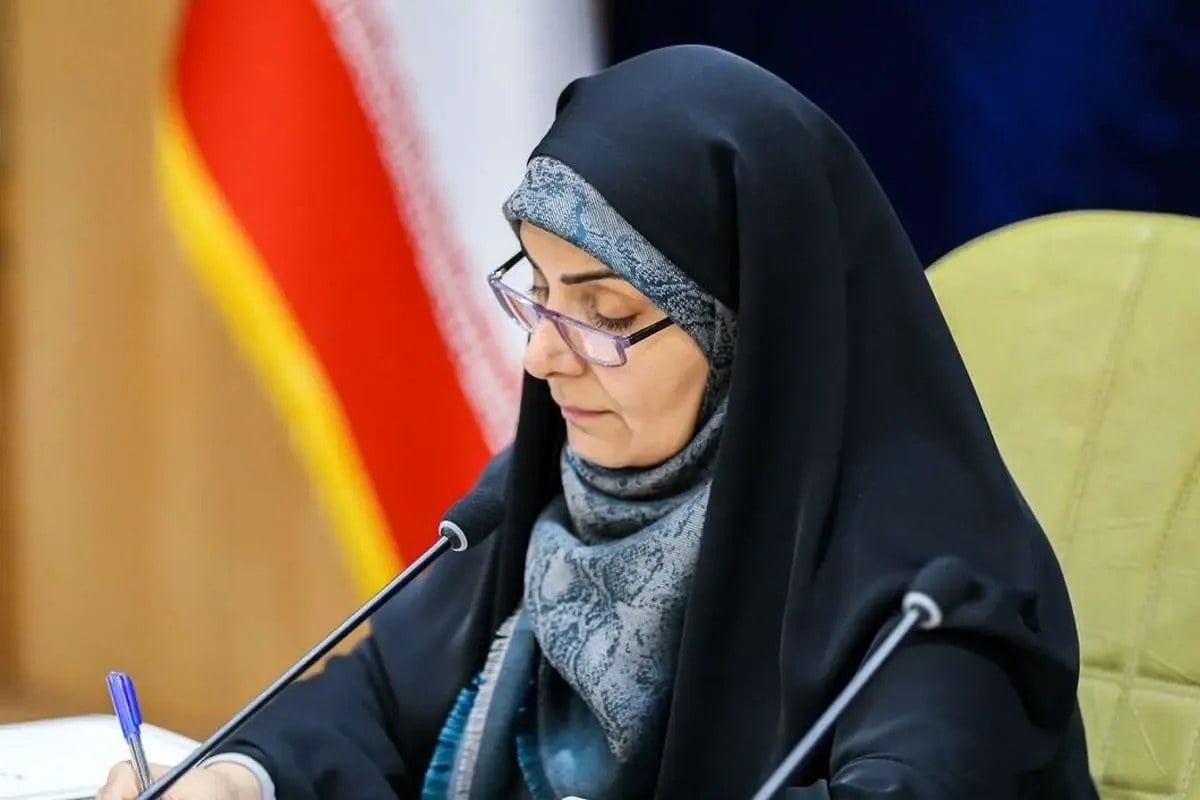 بلاتکلیفی ۱۲ هزار پرونده زمین ایثارگران