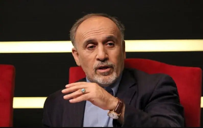 روند فعلی اقتصاد نمیتواند طولانی ادامه یابد/ تا بهمن و اسفند تورم جهش محسوسی خواهد داشت / دیگر توان واردات ۵۰ میلیارد دلاری نداریم / چارهای جز اولویتبندی کالاها نداریم / صحبت از ابرتورم قطعی نیست