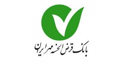برنامهریزی نقش کلیدی در انتقال مفاهیم راهبردی، پایش عملکرد و تحقق اهداف عملیاتی بانک دارد