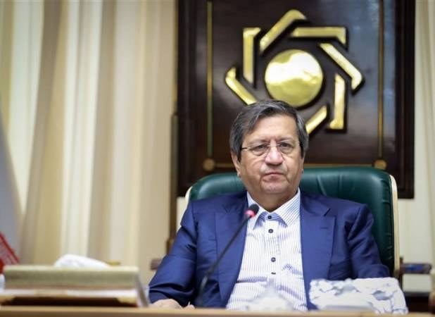 دستور همتی برای رفع چالش های ارزی بخش خصوصی