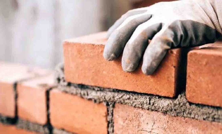 صنعت سیمان در محاصره هزینههای تولید + جدول قیمت