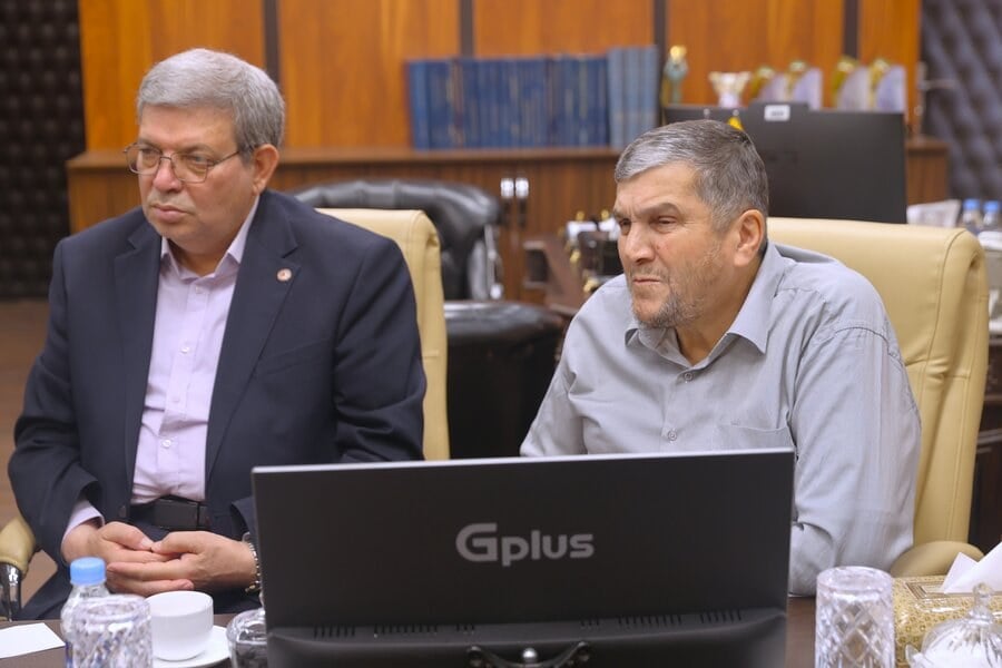 همکاری بهزیستی و سپاه برای محرومیت زدایی و اشتغال جامعه هدف
