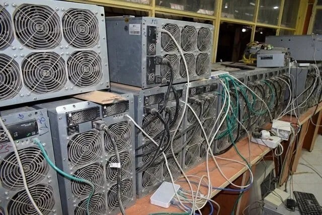 طرح دوفوریتی مجلس برای جبران ناترازی برق / این افراد منتظر مجازات سخت باشند