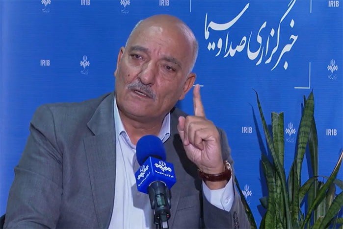 تعیین قیمت جدید گندم همراه با دو تبصره مهم