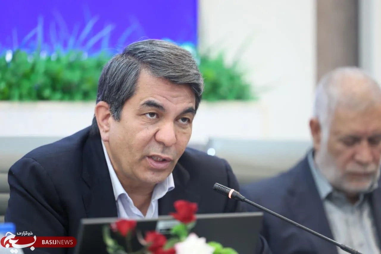 نیازمند نگاه قوی به جایگاه معلم به عنوان سرمایه اصلی آموزش و پرورش هستیم/بازگشایی مدارس؛ نماد بازگشت امید به جامعه است