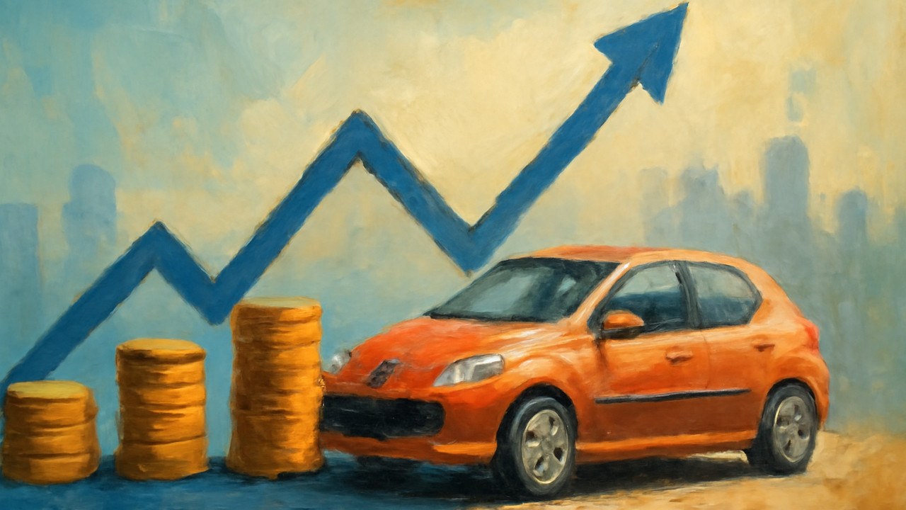 لیست قیمت روز پژو ۲۰۷؛ کدام مدل بیشترین رشد قیمت را داشت؟