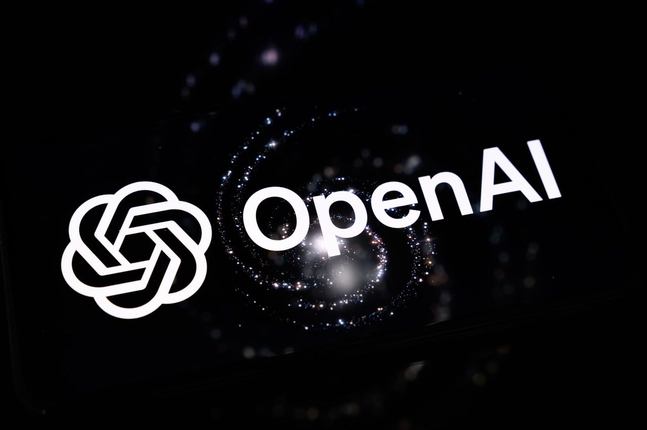 یک پژوهشگر دیگر OpenAI درباره احتمال خارج شدن هوش مصنوعی از کنترل و نابودی بشریت هشدار داد
