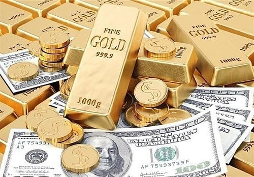 سکه طرح جدید به ۲۳۶ میلیون تومان رسید