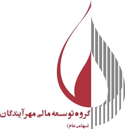 مازاد ارزش ۵۵۳ هزار میلیارد ریالی پرتفوی بورسی «ومهان» در شهریور ۱۴۰۵