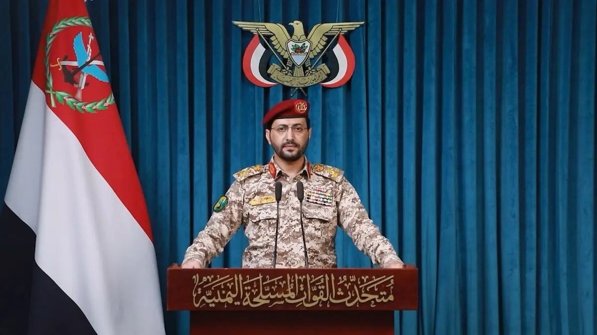 پایگاه هوایی ملک خالد را هدف قرار دادیم