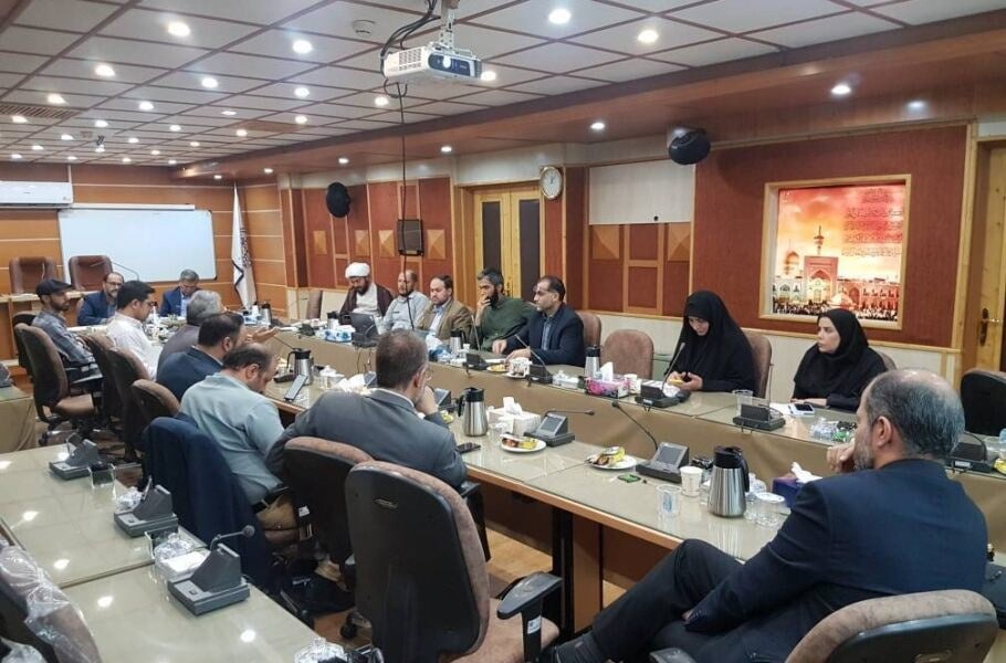 اساسنامه بنیاد ملی بازیهای رایانهای پس از دو دهه بازنویسی میشود