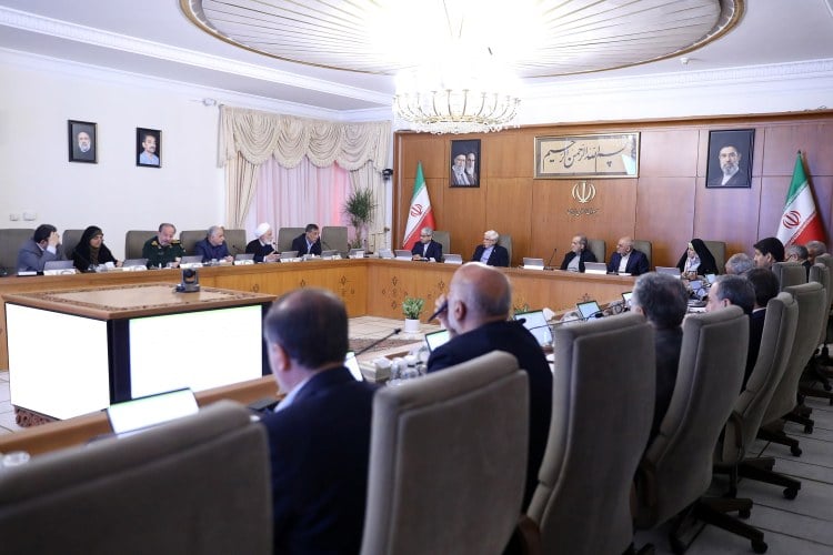 روز بدون خودرو باید از دولت و دستگاههای دولتی آغاز شود