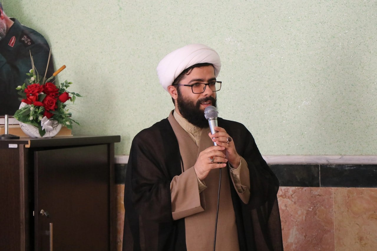 آینده فرهنگ و اقتصاد ایران در گرو جوانماندن جامعه