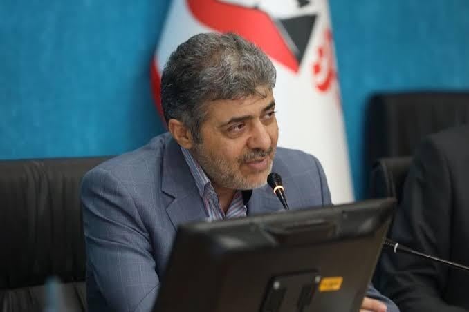 سرشماری غیرحضوری از هفته نخست مهر آغاز میشود