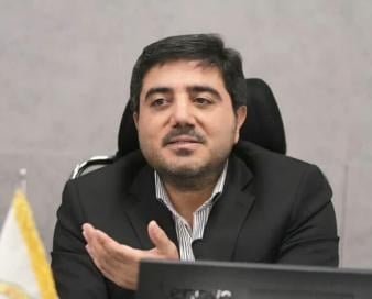 تمدید مهلت تسهیلات حمایتی بنگاه‌ها در فارس تا پایان شهریورماه