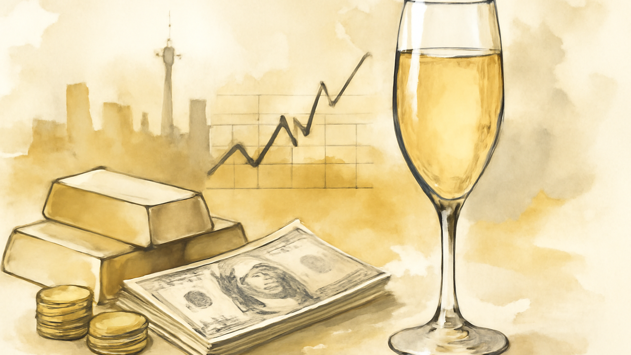 بانک هندی آربیال ۳۵۰ میلیون دلار اوراق قرضه بینالمللی فروخت