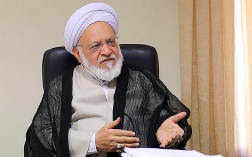 رئیس شورای فقهی بانک مرکزی: بانکها قانون بانکداری بدون ربا را کنار گذاشتهاند
