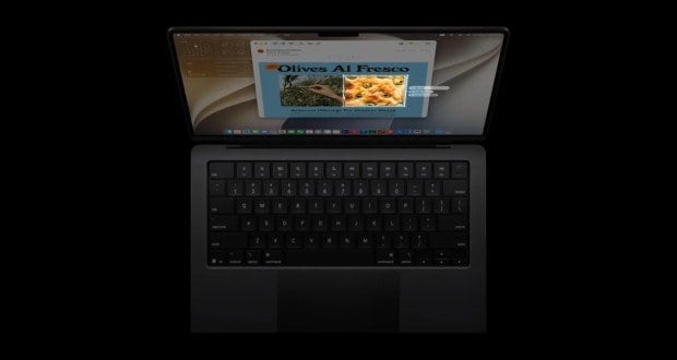 آپدیت macOS 27 منتشر شد؛ بزرگ‌ترین بروزرسانی هوش مصنوعی اپل برای سیستم‌های مک