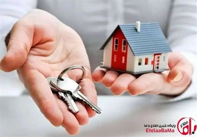 بازار اجاره مسکن وارد مرحله تازه میشود؛ نسخه جدید برای خانههای در استطاعت