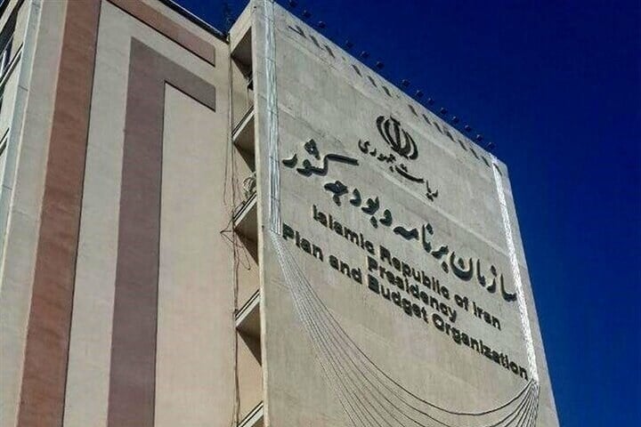 پورمحمدی:بودجه، برنامه هفتم و بازسازی کشور زیر نظر معاون اول پیش میرود