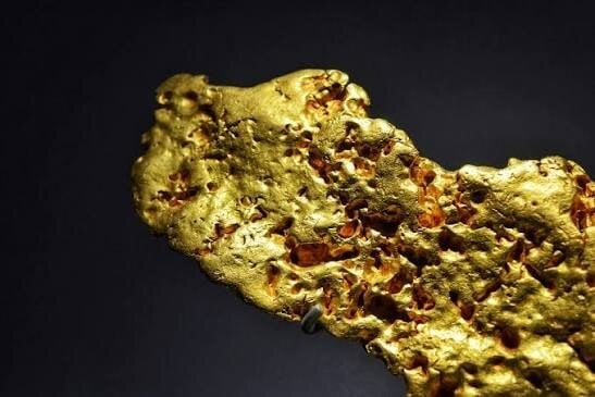چشمانداز اقتصادی و اهمیت تحلیلبازار طلا در هفته پیشرو