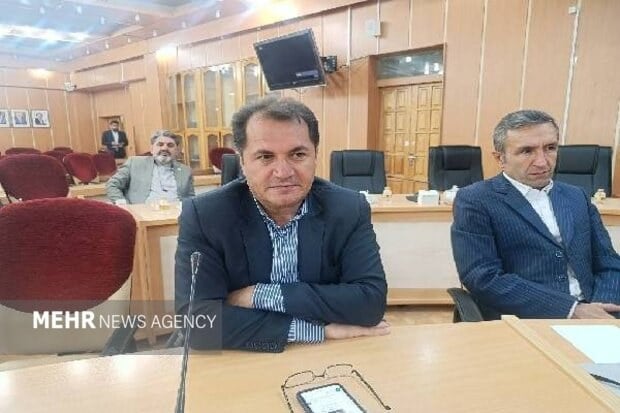 سرشماری مسکن بویراحمددر شهر گرفتار چالش مالی و در روستاها با خلأ آماری