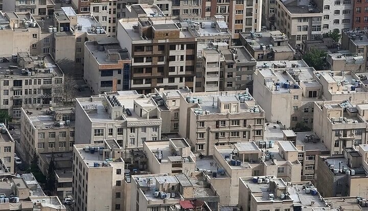 خانهریز در آزمون نهضت ملی؛ از وعده خانهدار شدن تا آورده میلیاردی