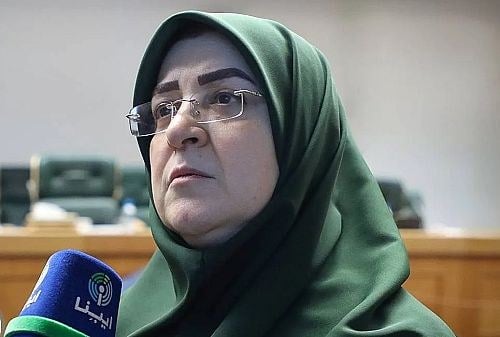 تامین ارز دارو و تدوین برنامه حذف چهار صفر در بانک مرکزی