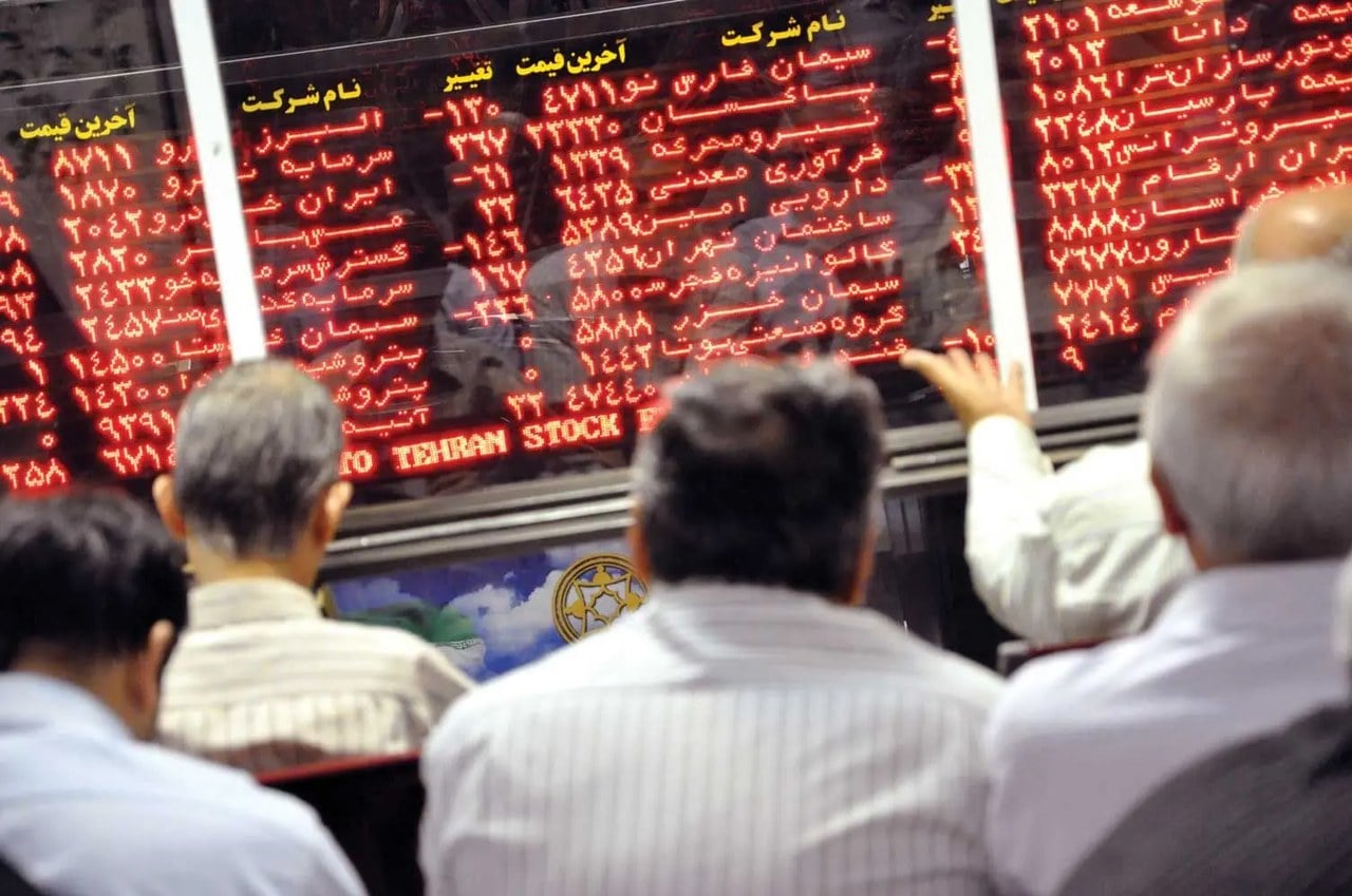 مهلت معاملهگران بورس تا ۳۱ شهریور؛ بدون سجام محدودیت معاملاتی در راه است